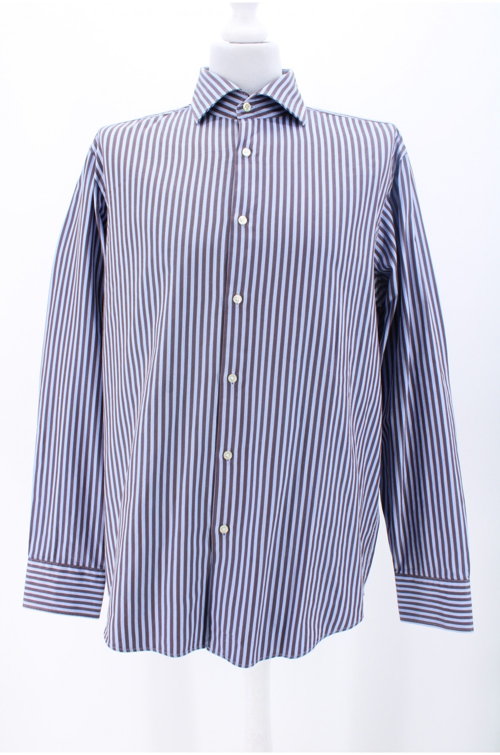 Chemise Hugo Boss Regular Fit