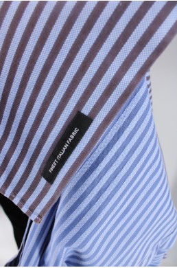 Chemise Hugo Boss Regular Fit vintage