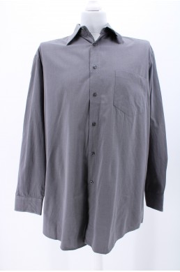 Chemise Hugo Boss