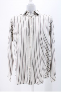 Chemise Hugo Boss
