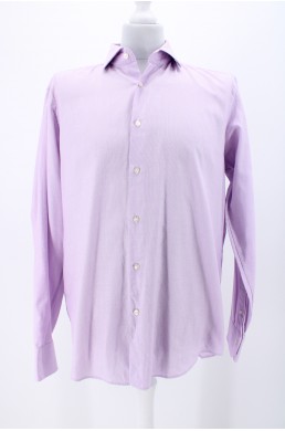 Chemise Hugo Boss Regular fit