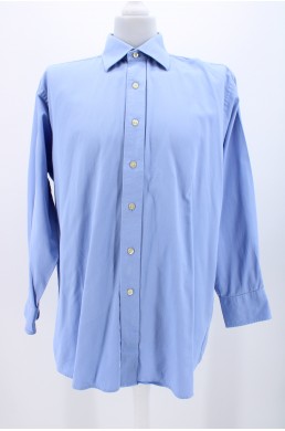 Chemise Michael Kors