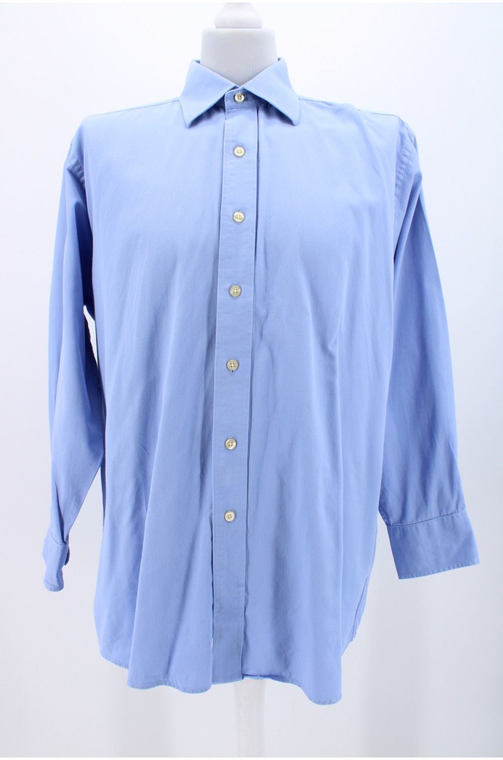 Chemise Michael Kors