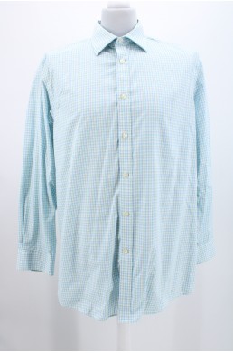 Chemise Michael Kors Regular fit