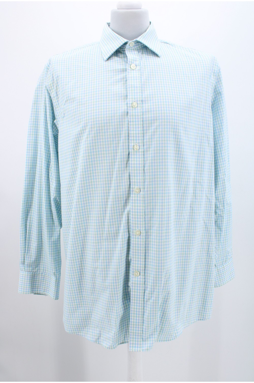 Chemise Michael Kors Regular fit