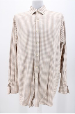 Chemise Michael Kors