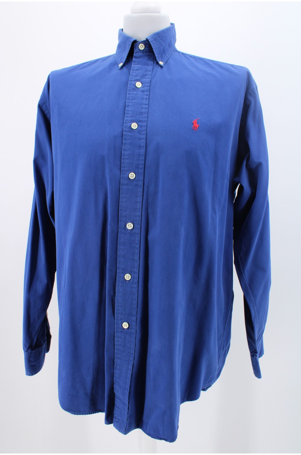 Chemise Ralph Lauren Blake