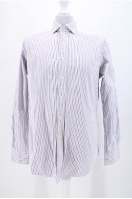 Chemise Polo by Ralph Lauren Estate