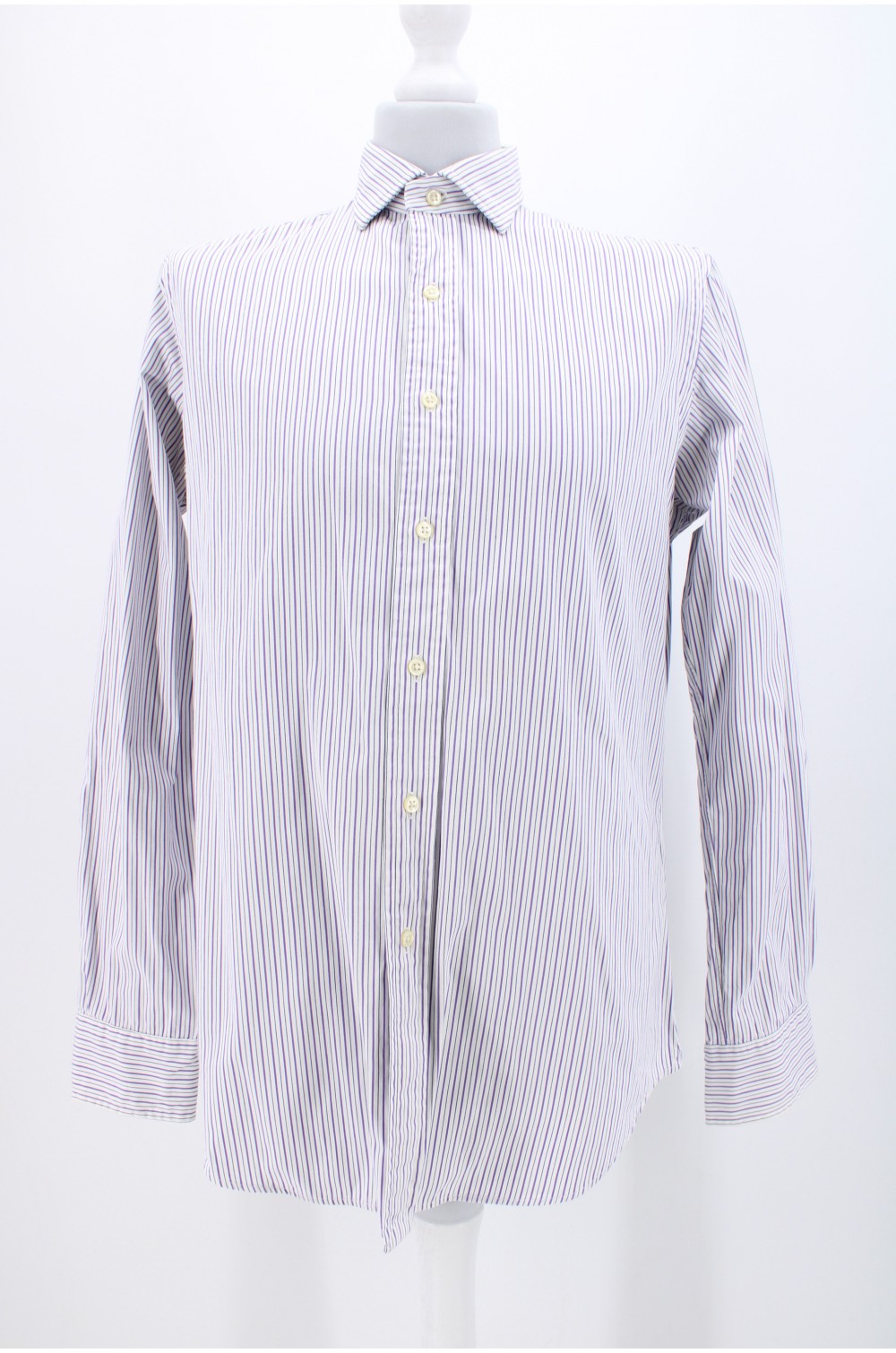 Chemise Polo by Ralph Lauren Estate