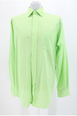Chemise Polo by Ralph Lauren Curham