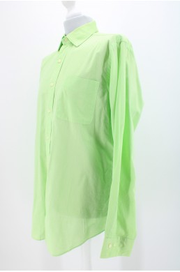 Chemise Polo by Ralph Lauren Curham Classic en coton