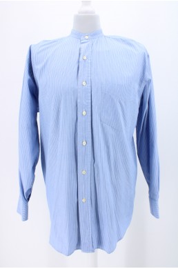 Chemise Chaps Ralph Lauren