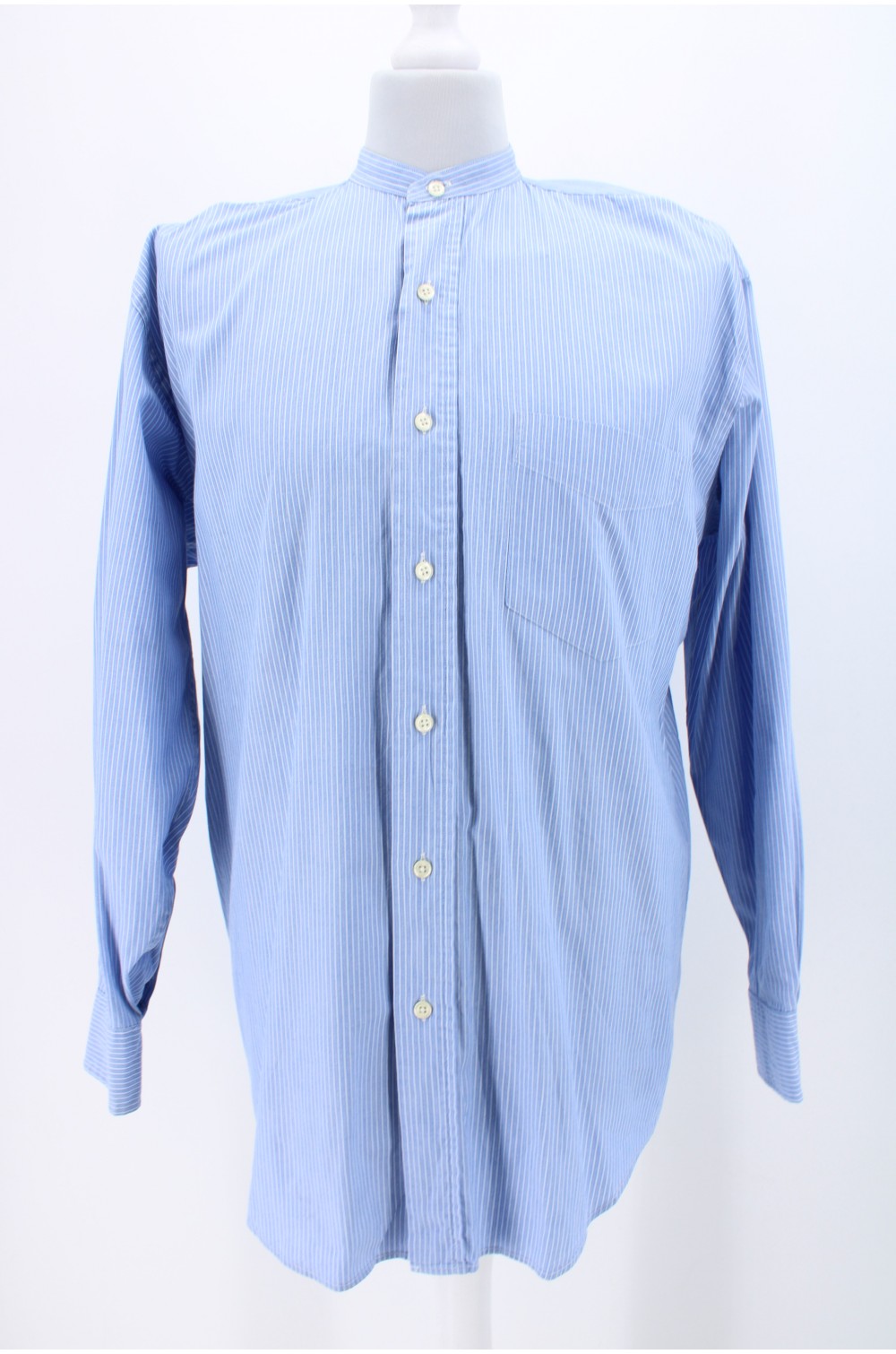 Chemise Chaps Ralph Lauren