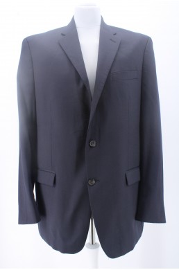 Veste Ralph Lauren bleu