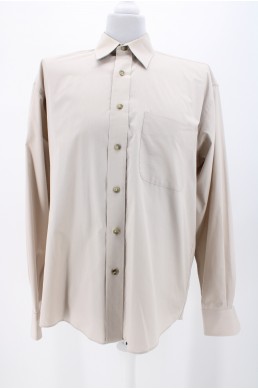 Chemise Yves Saint-Laurent