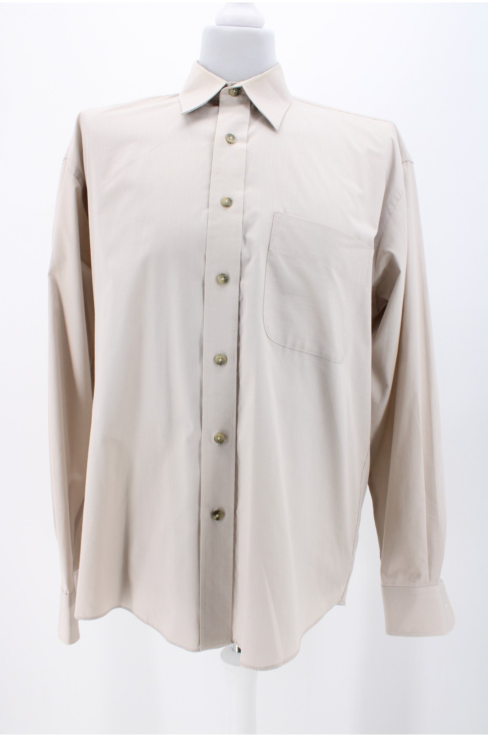 Chemise saint 2025 laurent