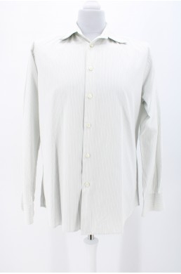 Chemise Prada