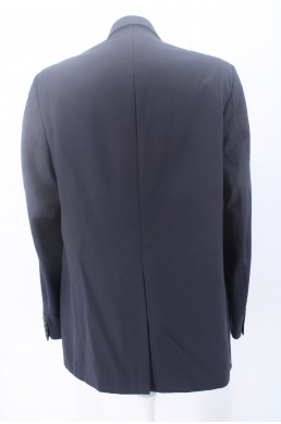 Veste Ralph Lauren bleu marine