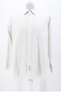 Chemise Christian Dior