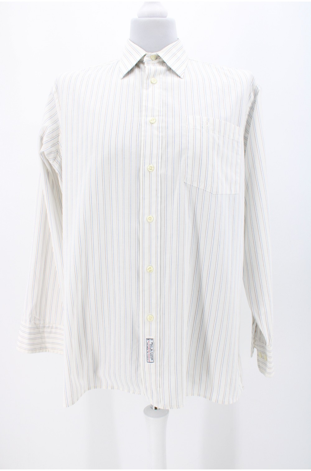 Chemise christian online dior femme