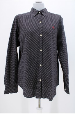 Chemise Lauren by Ralph Lauren