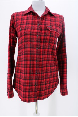 Chemise Lauren by Ralph Lauren