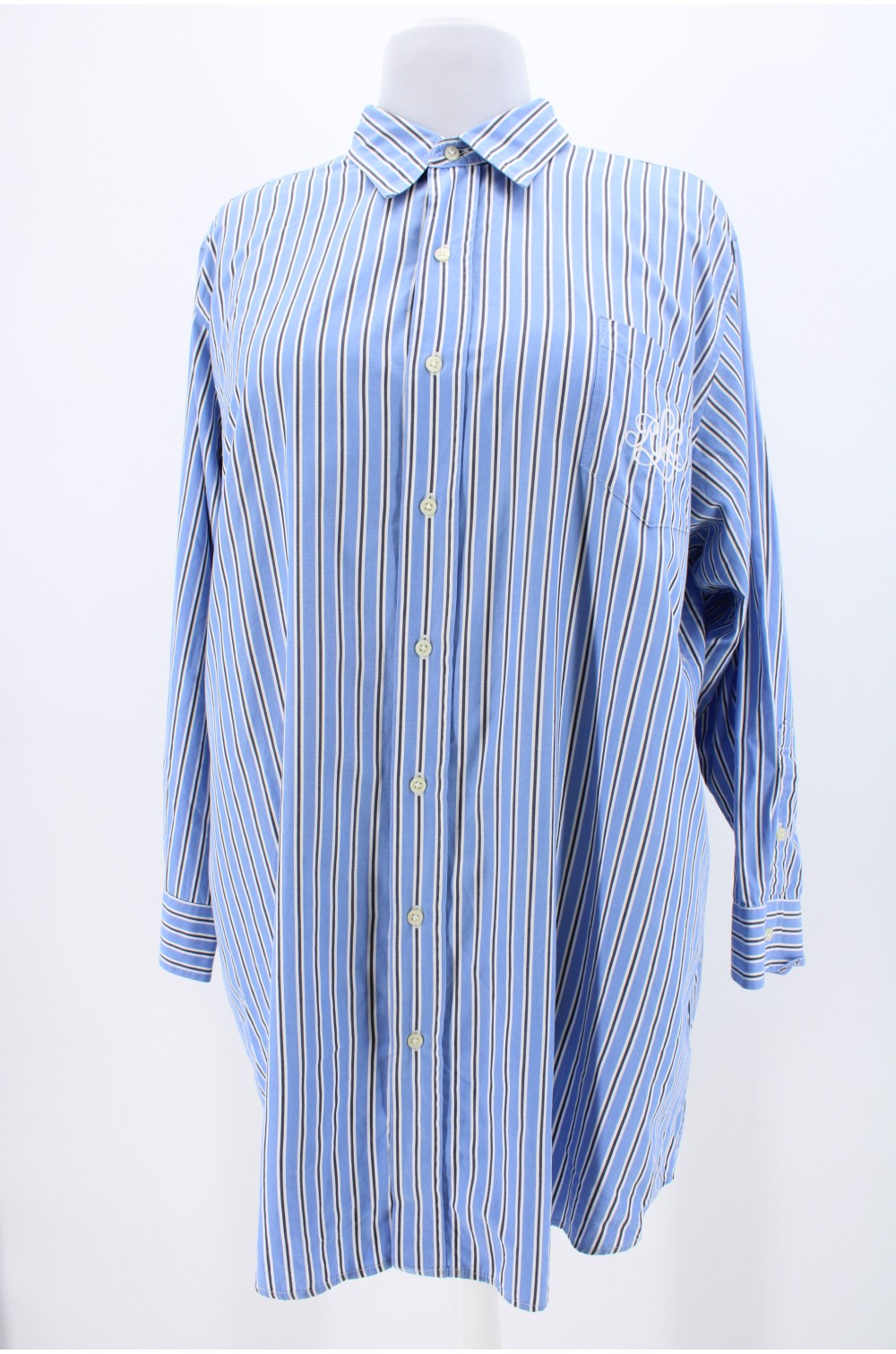 Chemise Lauren by Ralph Lauren