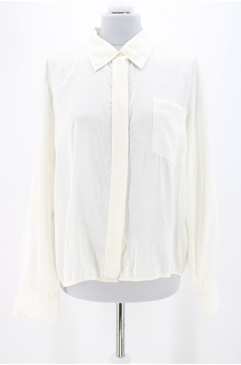 Chemise Denim & Supply Ralph Lauren