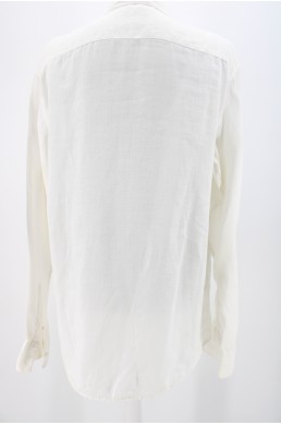 Ermenegildo zegna chemise cheap