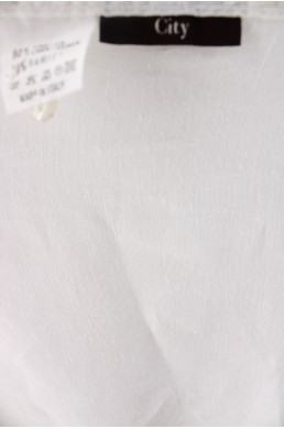 Chemise Ermenegildo Zegna Made in Italy