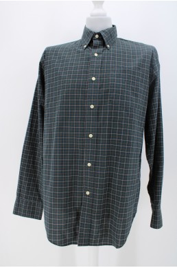 Chemise Lauren by Ralph Lauren Classic fit