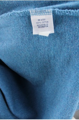 Polo Ralph Lauren bleu label