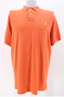Polo Ralph Lauren Custom fit