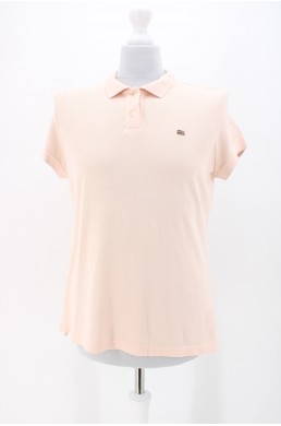 Polo Jeans by Ralph Lauren