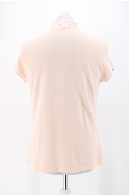 Polo Jeans by Ralph Lauren rose pale