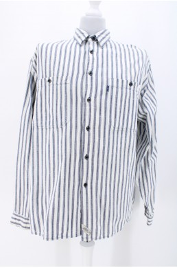Chemise Levi's