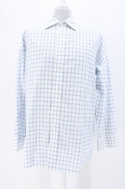 Chemise Michael by Michael Kors