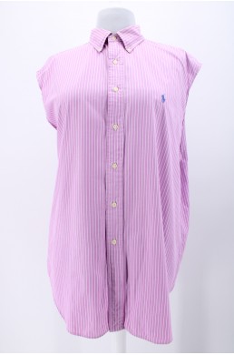 Chemise Ralph Lauren Yarmouth