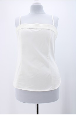 Top blouse Moschino