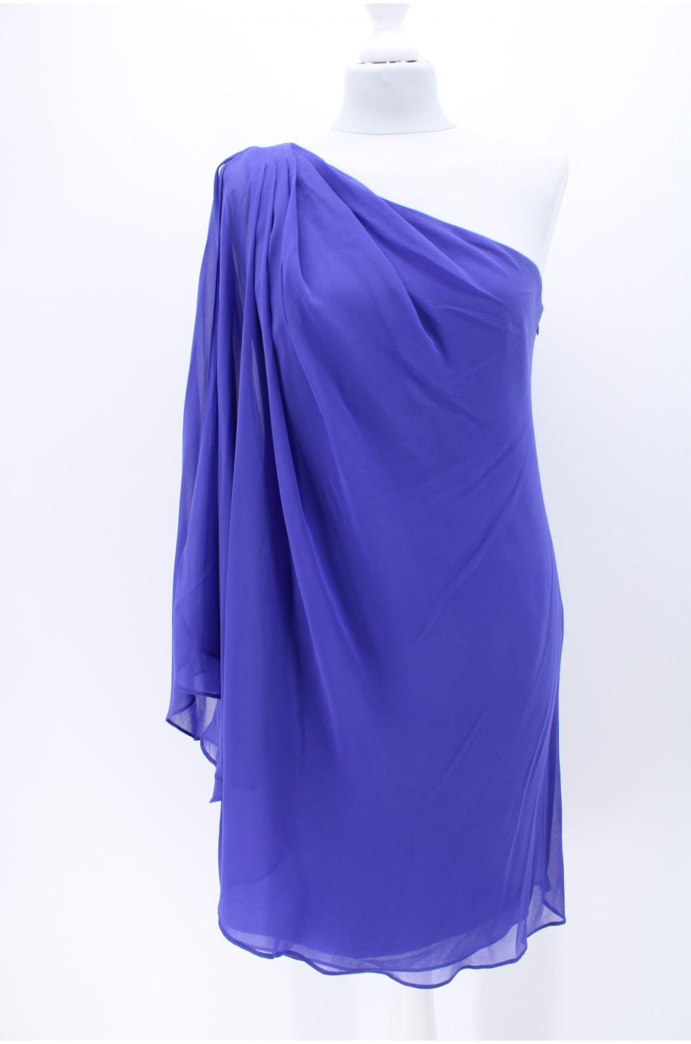 Robe doublée Lauren by Ralph Lauren