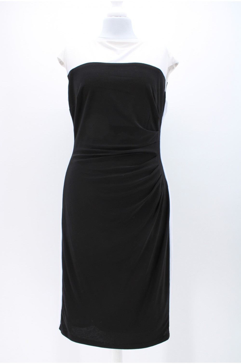 Robe doublée Lauren by Ralph Lauren Dress