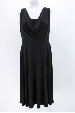 Robe Lauren by Ralph Lauren