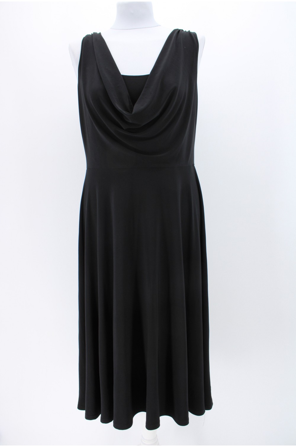 Robe Lauren by Ralph Lauren
