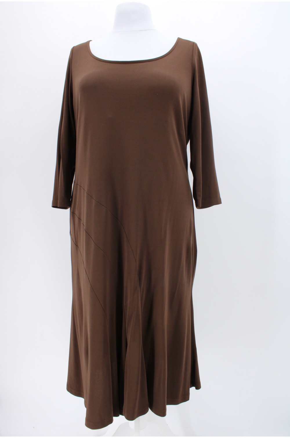 Robe Lauren by Ralph Lauren