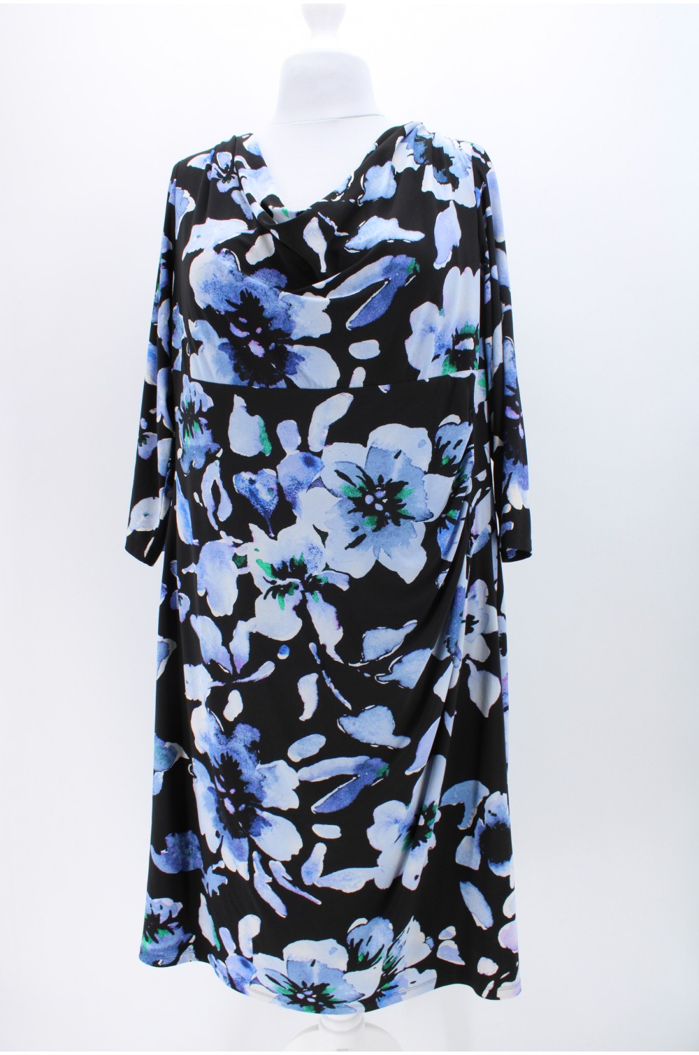 Robe doublée Lauren by Ralph Lauren Dress