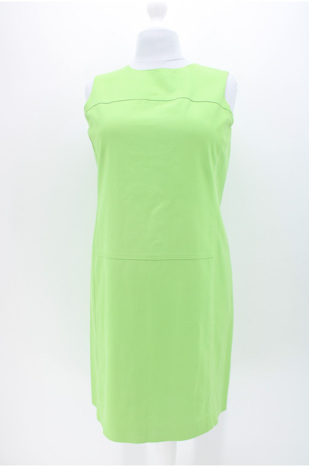 Robe Lauren by Ralph Lauren vert