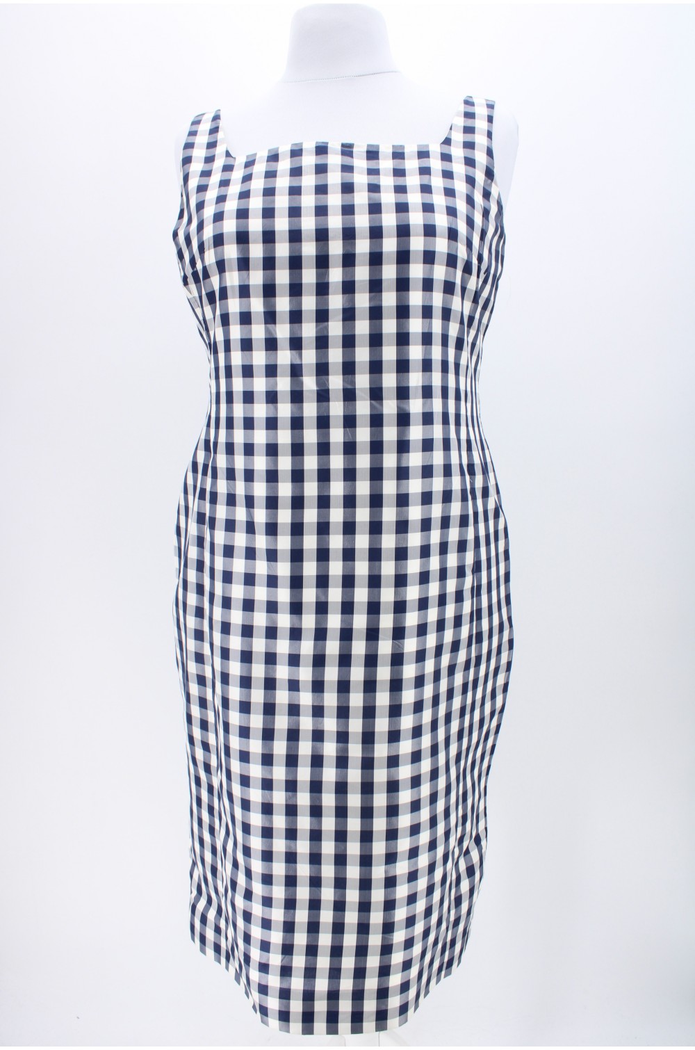 Robe Lauren by Ralph Lauren vichy