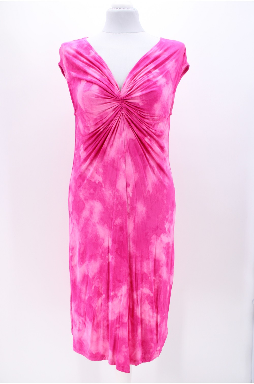 Robe Michael Kors