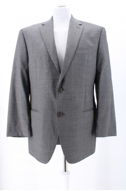 Veste Ralph Lauren