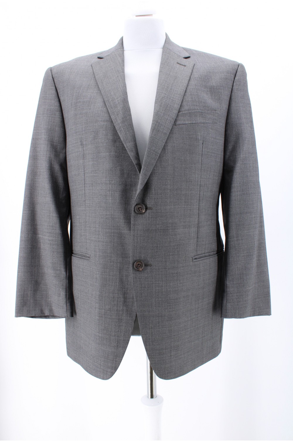 Veste Ralph Lauren
